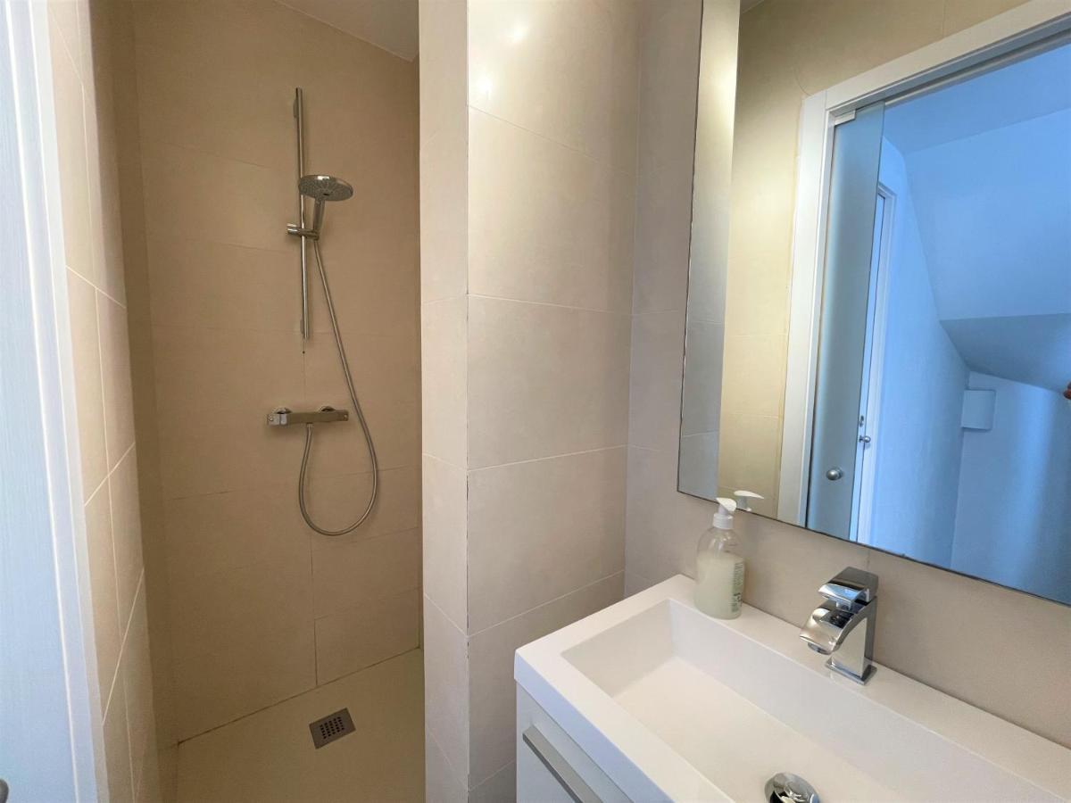Heretat - Casa Con Garaje A 5 Minutos Del Centro Cadaqués Exterior foto